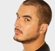 Zane Lowe