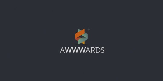 Awwwards