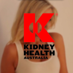 Kidney Health Australia Video