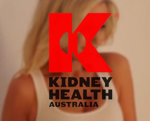 Kidney Health Australia Video