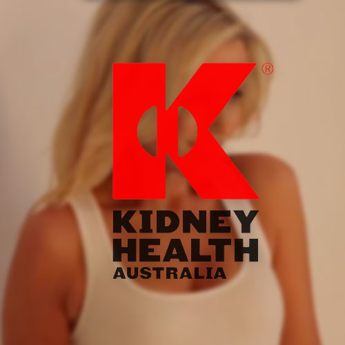 Kidney Health Australia Video