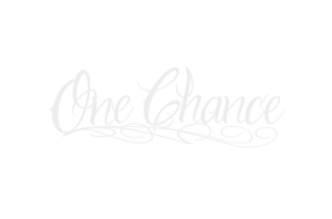 One Chance Creative