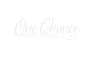 One Chance Creative