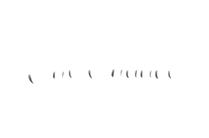 One Chance Clothing