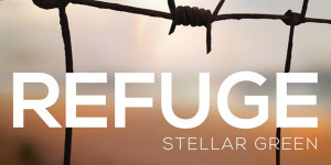 Refuge Artwork Preview