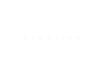Snackable Logo