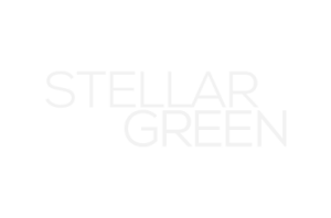 Stellar Green