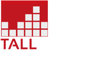 Tall Tones Logo
