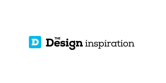 The Design Inspiration