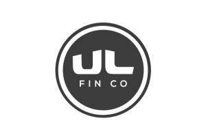 UL Fin Co Logo