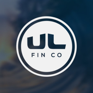 UL Fin Co Logo