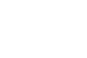 Skipper & Skipper Logo