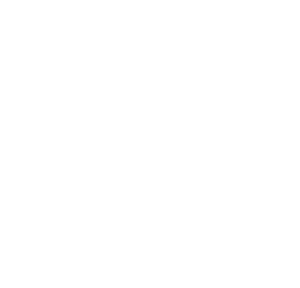 The Lodge Logo by Sean Dalton