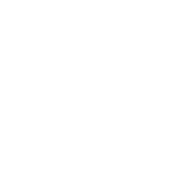 The Lodge Logo by Sean Dalton